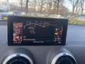 Audi Q2 35 TFSI Business Edition | WORDT VERWACHT | APPLE Gris - thumbnail 12