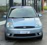 Ford Fiesta 3 porte1.2 16v Ideale Anche X Neopat.Km 66.000 Argent - thumbnail 7