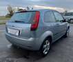 Ford Fiesta 3 porte1.2 16v Ideale Anche X Neopat.Km 66.000 Argent - thumbnail 6