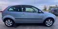 Ford Fiesta 3 porte1.2 16v Ideale Anche X Neopat.Km 66.000 Argent - thumbnail 2