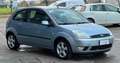 Ford Fiesta 3 porte1.2 16v Ideale Anche X Neopat.Km 66.000 Argent - thumbnail 4