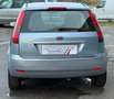 Ford Fiesta 3 porte1.2 16v Ideale Anche X Neopat.Km 66.000 Argent - thumbnail 9