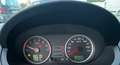 Ford Fiesta 3 porte1.2 16v Ideale Anche X Neopat.Km 66.000 Argent - thumbnail 10