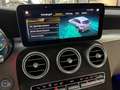 Mercedes-Benz GLC 300 4M AMG Totwi. HUD LED SHZ Sport KeyLess Gris - thumbnail 16