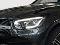 Mercedes-Benz GLC 300 4M AMG Totwi. HUD LED SHZ Sport KeyLess Gris - thumbnail 5