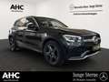 Mercedes-Benz GLC 300 4M AMG Totwi. HUD LED SHZ Sport KeyLess Gris - thumbnail 2