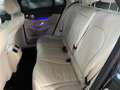 Mercedes-Benz GLC 300 4M AMG Totwi. HUD LED SHZ Sport KeyLess Gris - thumbnail 11