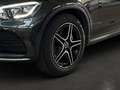 Mercedes-Benz GLC 300 4M AMG Totwi. HUD LED SHZ Sport KeyLess Gris - thumbnail 6