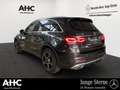 Mercedes-Benz GLC 300 4M AMG Totwi. HUD LED SHZ Sport KeyLess Gris - thumbnail 4