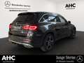 Mercedes-Benz GLC 300 4M AMG Totwi. HUD LED SHZ Sport KeyLess Gris - thumbnail 3