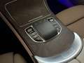Mercedes-Benz GLC 300 4M AMG Totwi. HUD LED SHZ Sport KeyLess Gris - thumbnail 13