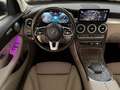 Mercedes-Benz GLC 300 4M AMG Totwi. HUD LED SHZ Sport KeyLess Gris - thumbnail 10
