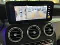 Mercedes-Benz GLC 300 4M AMG Totwi. HUD LED SHZ Sport KeyLess Gris - thumbnail 15