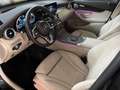 Mercedes-Benz GLC 300 4M AMG Totwi. HUD LED SHZ Sport KeyLess Gris - thumbnail 7