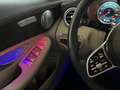 Mercedes-Benz GLC 300 4M AMG Totwi. HUD LED SHZ Sport KeyLess Gris - thumbnail 14