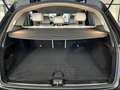 Mercedes-Benz GLC 300 4M AMG Totwi. HUD LED SHZ Sport KeyLess Gris - thumbnail 12