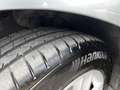 Audi A3 Sportback 2.0 TDi Ambiente Start/Stop DPF - thumbnail 15