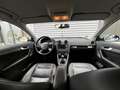 Audi A3 Sportback 2.0 TDi Ambiente Start/Stop DPF - thumbnail 11
