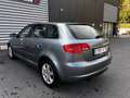 Audi A3 Sportback 2.0 TDi Ambiente Start/Stop DPF - thumbnail 5