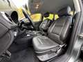 Audi A3 Sportback 2.0 TDi Ambiente Start/Stop DPF - thumbnail 8