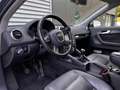 Audi A3 Sportback 2.0 TDi Ambiente Start/Stop DPF - thumbnail 10