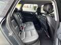Audi A3 Sportback 2.0 TDi Ambiente Start/Stop DPF - thumbnail 7