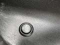 Audi A3 Sportback 2.0 TDi Ambiente Start/Stop DPF - thumbnail 9