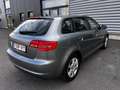 Audi A3 Sportback 2.0 TDi Ambiente Start/Stop DPF - thumbnail 6