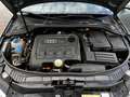 Audi A3 Sportback 2.0 TDi Ambiente Start/Stop DPF - thumbnail 14