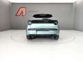 Lancia Ypsilon 1.2 HYBRID 110CV Verde - thumbnail 7