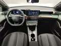 Lancia Ypsilon 1.2 HYBRID 110CV Verde - thumbnail 10