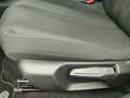 Lancia Ypsilon 1.2 HYBRID 110CV Grün - thumbnail 31
