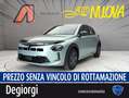 Lancia Ypsilon 1.2 HYBRID 110CV Verde - thumbnail 1