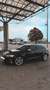 Audi A3 Sportback 35 2.0 tdi Admired 150cv s-tronic Nero - thumbnail 2