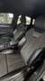 Audi A3 Sportback 35 2.0 tdi Admired 150cv s-tronic Nero - thumbnail 4