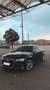 Audi A3 Sportback 35 2.0 tdi Admired 150cv s-tronic Nero - thumbnail 1
