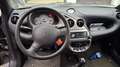 Ford Ka/Ka+ Ka 1.3 70cv - thumbnail 5