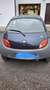 Ford Ka/Ka+ Ka 1.3 70cv - thumbnail 2