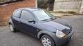 Ford Ka/Ka+ Ka 1.3 70cv - thumbnail 3