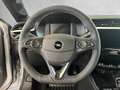 Opel Corsa F 1.2 Turbo GS (EURO 6e) Silber - thumbnail 9