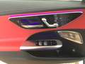 Mercedes-Benz C 300 C 300 de 4M T AMG/PREMIUM/Fahrass./Burm/Head/360 Silber - thumbnail 13