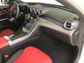 Mercedes-Benz C 300 C 300 de 4M T AMG/PREMIUM/Fahrass./Burm/Head/360 Silber - thumbnail 11