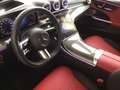 Mercedes-Benz C 300 C 300 de 4M T AMG/PREMIUM/Fahrass./Burm/Head/360 Silber - thumbnail 9