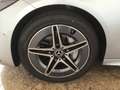 Mercedes-Benz C 300 C 300 de 4M T AMG/PREMIUM/Fahrass./Burm/Head/360 Silber - thumbnail 15