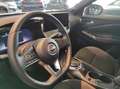Nissan Juke 2ª serie - Juke 1.6 HEV N-Connecta Grigio - thumbnail 10