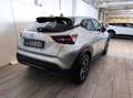 Nissan Juke 2ª serie - Juke 1.6 HEV N-Connecta Grigio - thumbnail 5