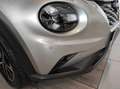 Nissan Juke 2ª serie - Juke 1.6 HEV N-Connecta Grigio - thumbnail 22