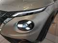 Nissan Juke 2ª serie - Juke 1.6 HEV N-Connecta Grigio - thumbnail 3