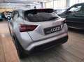 Nissan Juke 2ª serie - Juke 1.6 HEV N-Connecta Grigio - thumbnail 6