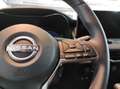 Nissan Juke 2ª serie - Juke 1.6 HEV N-Connecta Grigio - thumbnail 25